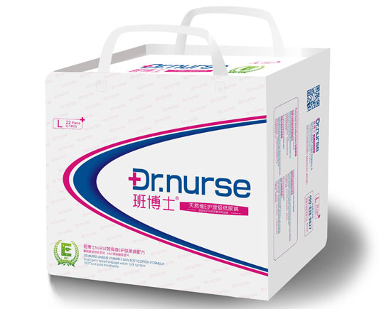 �಩ʿ��Ȼ�SE�o��������ѝL�a22Ƭ�а�