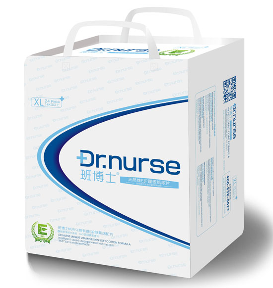 �಩ʿ��Ȼ�SE�o(h��)��������ƬXL�a24Ƭ�а�