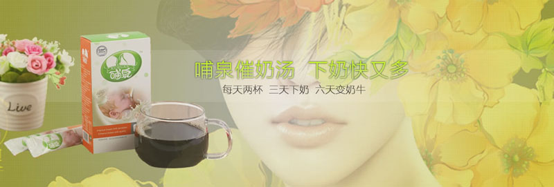 ��Ȫ�ЋD���̜�����