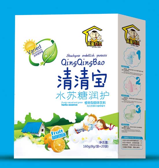  Ӣ��ؐؐˮ�K�ǝ��o���匚