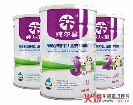 ���S�o����냺���̷� �˽�OPO�̷ۃ�(y��u)��