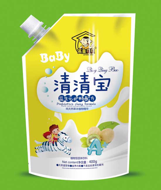 Ӣ��ؐؐ����Ԫ�o���䷽���匚