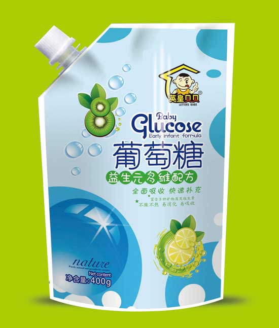 Ӣ��ؐؐ����Ԫ��S�䷽������