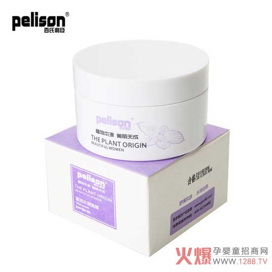 ����������(r��n)ˮ����Ĥ ֲ�ﱾԴ �������