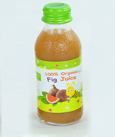 PureYum�ЙC(j��)�o(w��)����֭