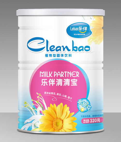 ��(l��)�����匚���y��320��