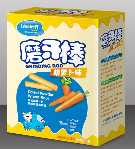 ����ĥ�������}��ζ80��