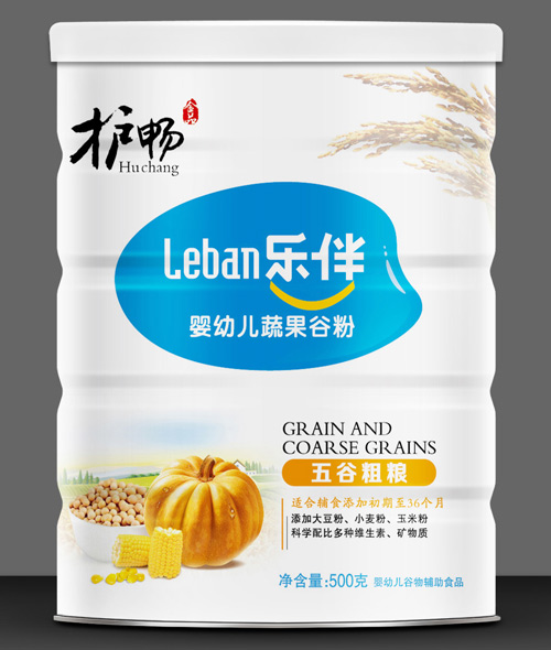 ��(l��)����ȴּZyingye�߲˹ȷ�500��