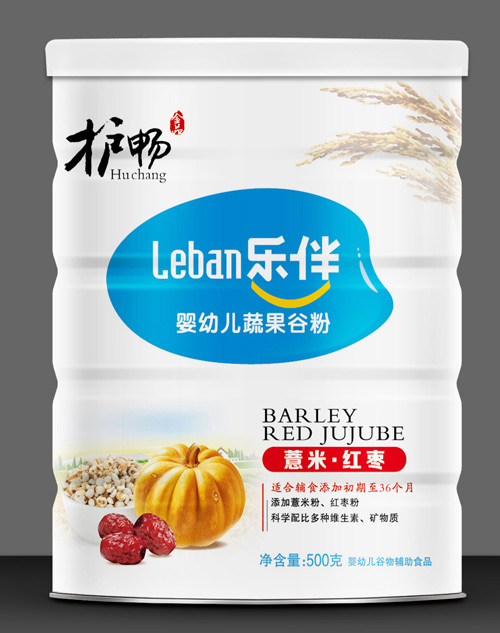 ����޲�׼t��yingye�߲˹ȷ�500��