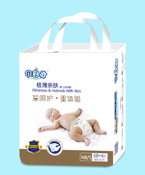 ؐ��ˬ�߶�yingye����ѝNB-S72Ƭ