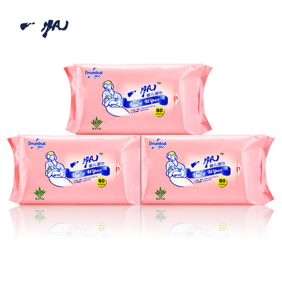 һ�����80Ƭ