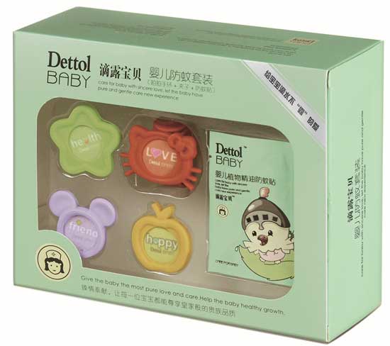  ��¶��ؐyinge�������b