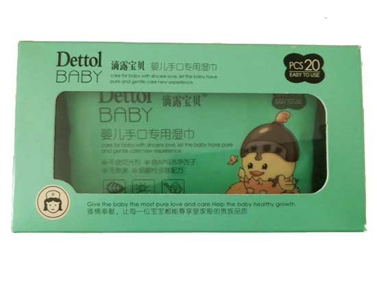 ��¶��ؐyinge�ֿڌ��Ý��