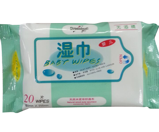 һ��yinge���20Ƭ