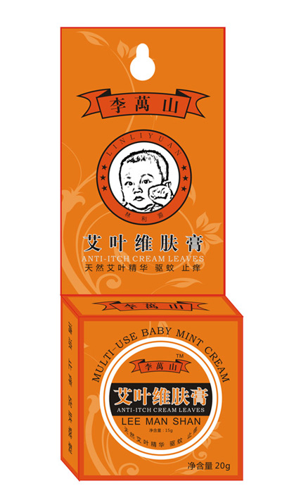 ���fɽ���~�S�w��