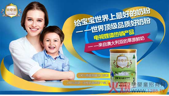 ����ċ��׃��̷� �Ї���������