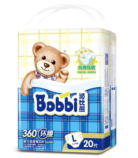 ��������ѝL20Ƭ