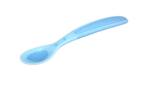 �̸޷��C׃ɫ����