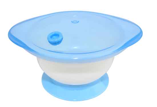 �̸��p����