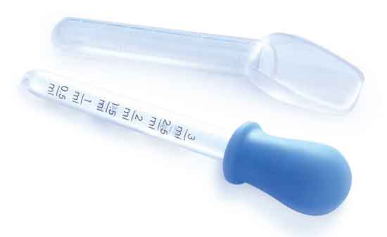 �̸ޜض�Ӌ(j��)