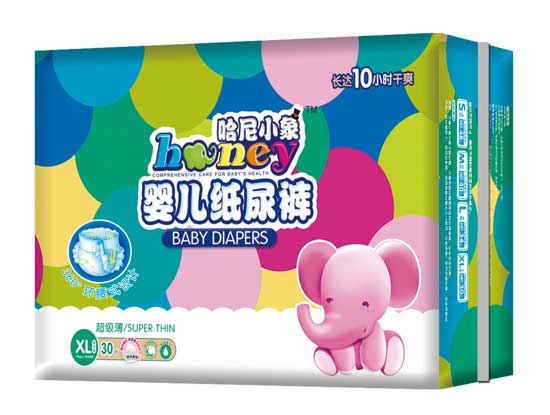  ����С��Xl�a30Ƭ360��h(hu��n)��ʽ����(j��)��yinge����ѝ