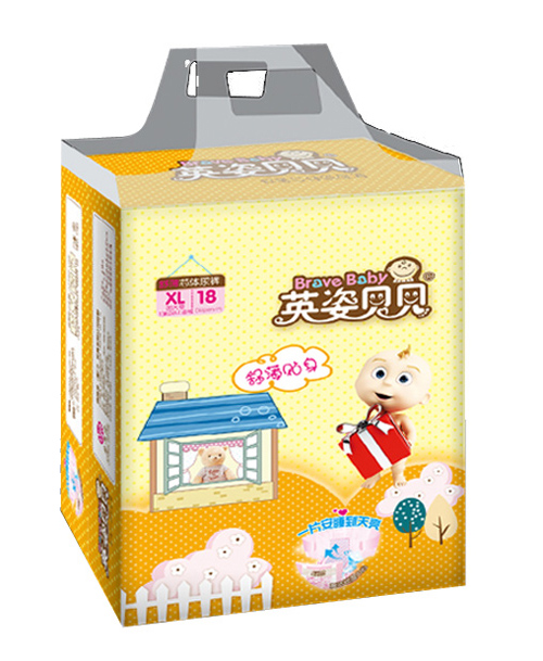 Ӣ��ؐؐ�污�N������ѝXL