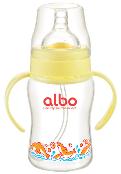 ��(��i)��(l��)��200mlPP�Ԅ�(d��ng)��ƿ�S