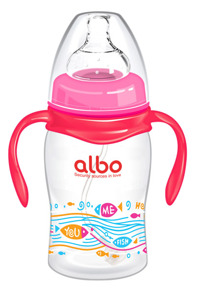 ��(��i)��(l��)��220ml���ڈA���Ԅ�(d��ng)��ƿ�tɫ