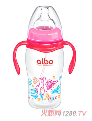 �ۘ���300ml���ڈA���Ԅ���ƿ�tɫ