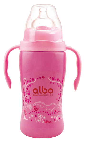 ��(��i)��(l��)��260ml���P���ձ�����ƿ�tɫ