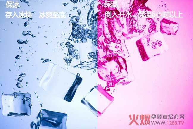 ؐ���γ���ձ��،W(xu��)� ��Qһ�Ќ����ˮ���}