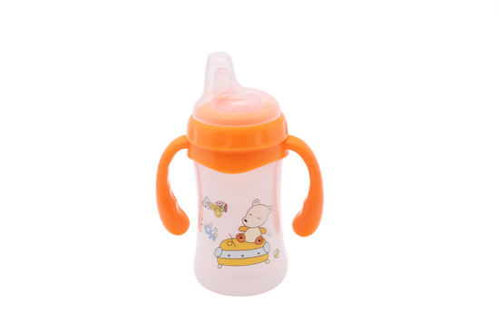 ؐ��������ƿ8621