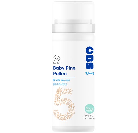 �Wؐ��yinge�ɻ���ˬ��120g