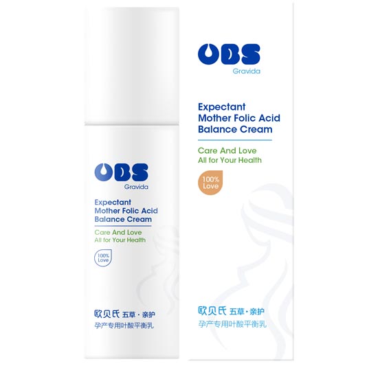 �Wؐ��yunf�����~��ƽ����120ml