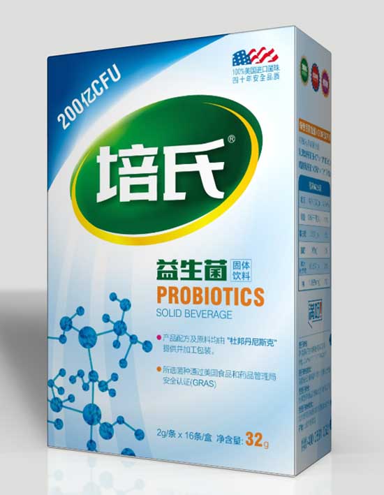 ����������ͨ�ÿ2��*16�l��