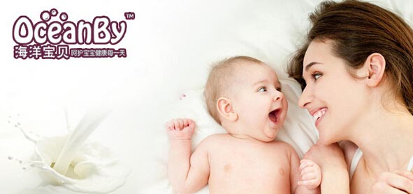 �Ž����f(w��n)������̄�(w��)���޹�˾ȫ��(gu��)����