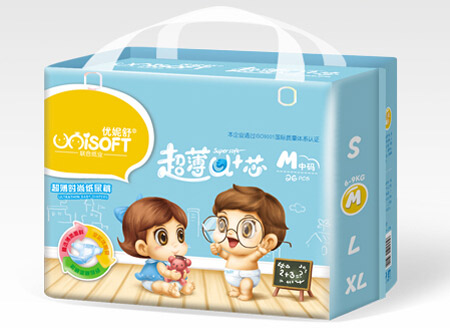 ��(y��u)���泬��U+о�r�м���ѝ�а�