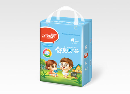 ��(y��u)������ˬU+о�L�м���ѝ���