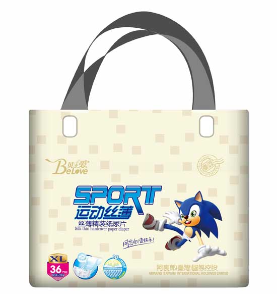  ؐ+��(��i)�\(y��n)��(d��ng)�z������ƬxL-36Ƭ