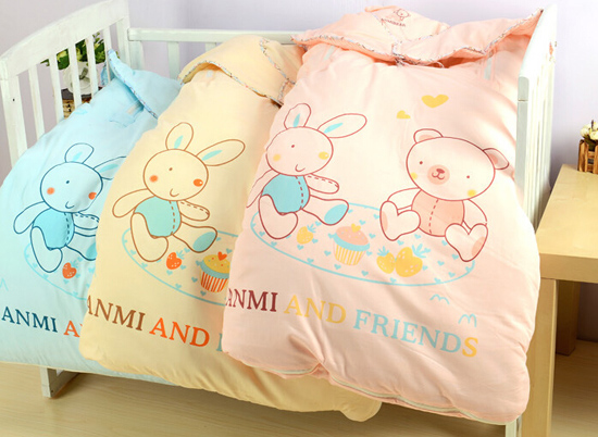 ����С�ܳ�ֵ���A�ļ���˯��+���^A8965