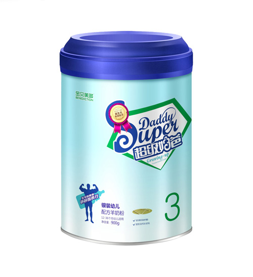 ��ؐ���೬���̰��y�byoue�䷽���̷ۣ� ��