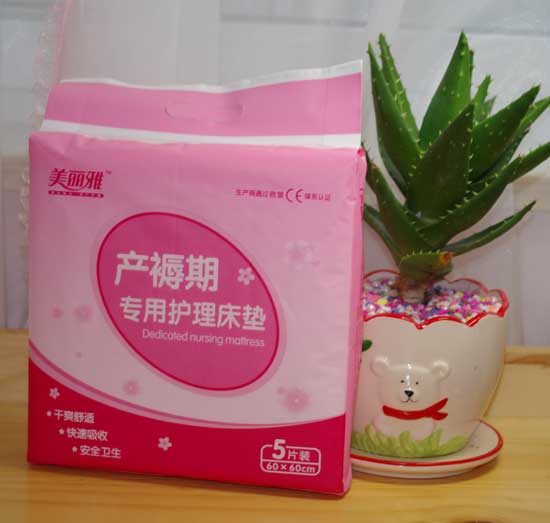  �����Ůa(ch��n)���ڌ�(zhu��n)���o(h��)�����|5Ƭ�b