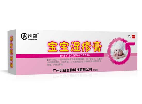 ��(chu��ng)�����������