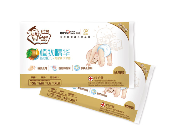 ��ſ���ſ�ֲ�ﾫ�A��ѝ�w�(y��n)�b