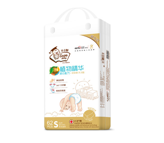 ��ſ��S���ֲ�ﾫ�A��ѝ���S62Ƭ