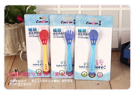  �ʋ�М�Ӗ(x��n)��ܛ��-��