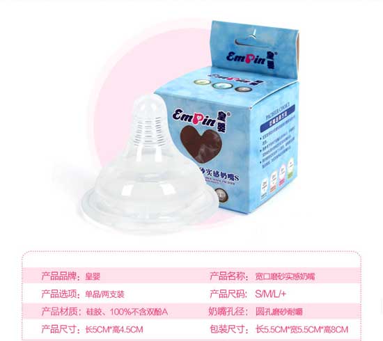  �ʋ댒��ĥɰ��������SML+