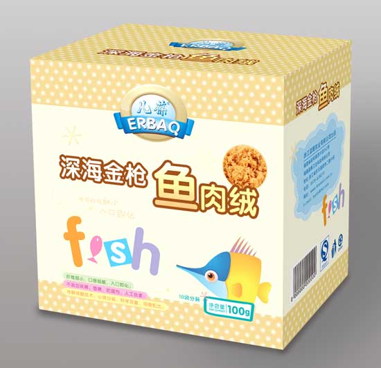  ��������~(y��)��q