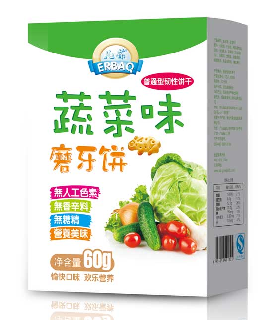  �����߲�ζĥ����