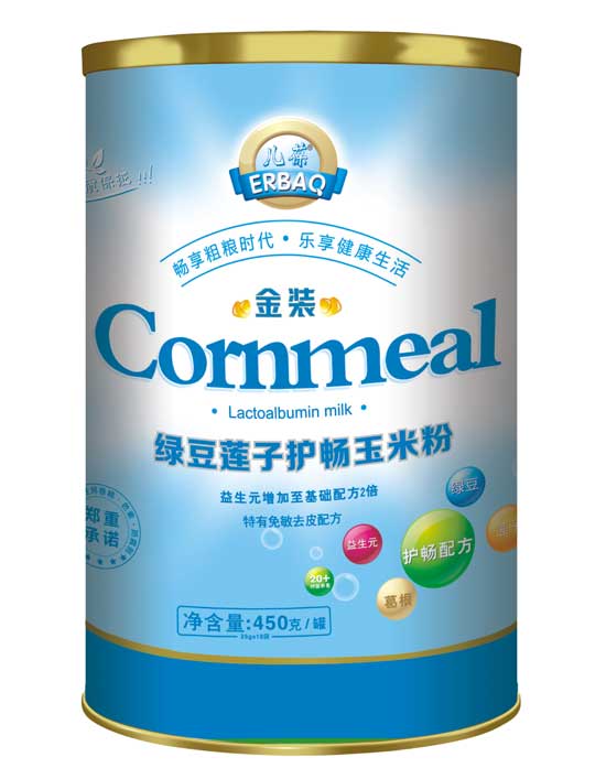  ����G��ɏ���o(h��)�����b���׷۹��b